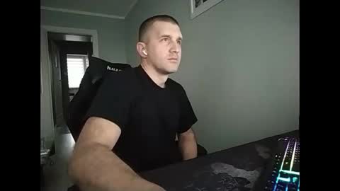 Snapshot of maribor5879 chatting on February 4, 3:47 pm maribor5879 online show from February 4, 3:47 pm