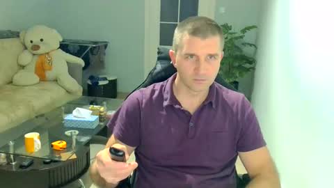 Snapshot of maribor5879 chatting on February 24, 5:09 pm maribor5879 online show from February 24, 5:09 pm