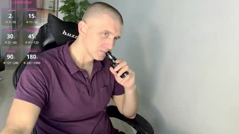 Snapshot of maribor5879 chatting on September 29, 9:14 am maribor5879 online show from September 29, 9:14 am