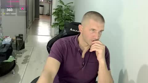 Snapshot of maribor5879 chatting on October 2, 6:09 am maribor5879 online show from October 2, 6:09 am