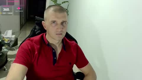 Snapshot of maribor5879 chatting on October 27, 10:03 pm maribor5879 online show from October 27, 10:03 pm