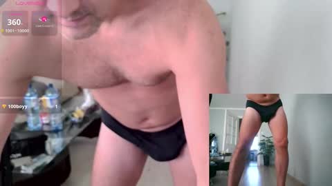 Snapshot of maribor5879 chatting on November 7, 1:55 pm maribor5879 online show from November 7, 1:55 pm