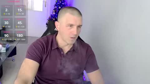 maribor5879 online show from January 13, 11:26 am