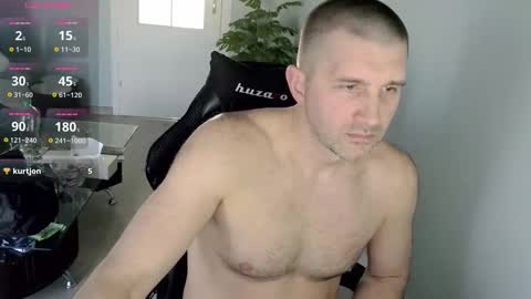 maribor5879 online show from February 28, 6:58 am