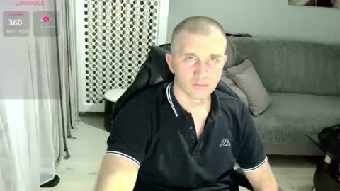 maribor5879 online show from June 16, 9:28 pm