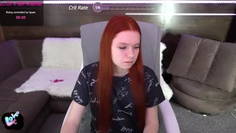 Snapshot of marich_ka chatting on December 13, 11:55 am MaRich Ka online show from December 13, 11:55 am