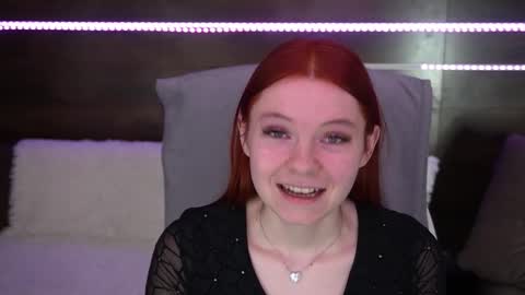 Snapshot of marich_ka chatting on December 14, 12:12 pm MaRich Ka online show from December 14, 12:12 pm