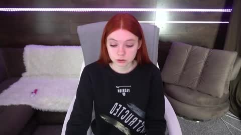 Snapshot of marich_ka chatting on December 15, 11:01 am MaRich Ka online show from December 15, 11:01 am