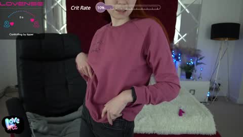 Snapshot of marich_ka chatting on December 25, 12:15 pm MaRich Ka online show from December 25, 12:15 pm