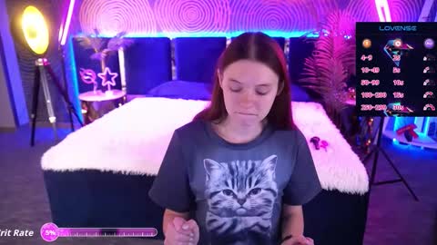 Snapshot of marich_ka chatting on September 16, 6:14 am MaRich Ka online show from September 16, 6:14 am