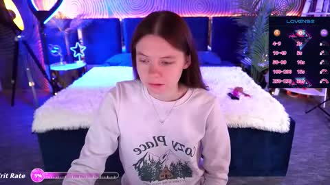 Snapshot of marich_ka chatting on September 21, 6:04 am MaRich Ka online show from September 21, 6:04 am