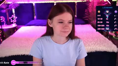 Snapshot of marich_ka chatting on September 24, 6:39 am MaRich Ka online show from September 24, 6:39 am