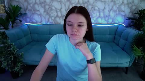 Snapshot of marich_ka chatting on November 24, 6:35 am MaRich Ka online show from November 24, 6:35 am