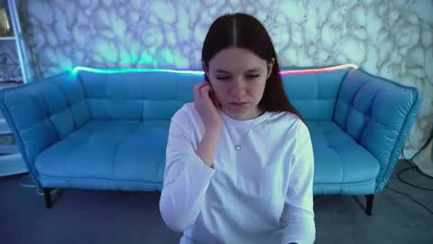 Snapshot of marich_ka chatting on November 26, 7:20 am MaRich Ka online show from November 26, 7:20 am