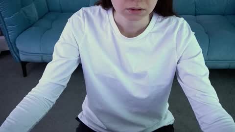 MaRich Ka online show from March 10, 6:51 am