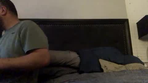 Snapshot of marie00090 chatting on November 12, 5:41 am marie00090 online show from November 12, 5:41 am