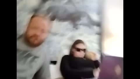 Snapshot of marie00090 chatting on November 24, 4:01 am marie00090 online show from November 24, 4:01 am