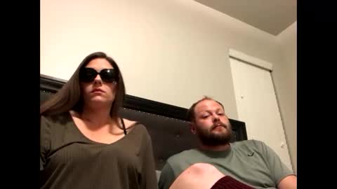 Snapshot of marie00090 chatting on December 15, 7:12 am marie00090 online show from December 15, 7:12 am