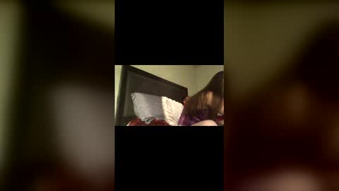 marie00090 online show from May 10, 7:57 am