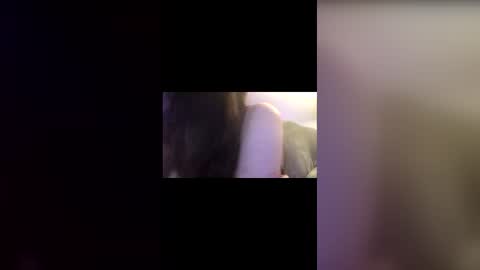 marie00090 online show from May 14, 8:21 am