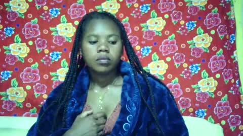 marie599194 online show from June 30, 12:22 am