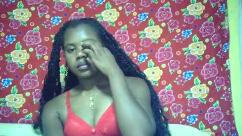 marie599194 online show from July 5, 4:25 pm