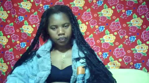 marie599194 online show from July 7, 3:09 am