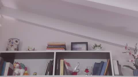 Snapshot of marie_antoinette62 chatting on December 13, 7:53 pm Maria online show from December 13, 7:53 pm