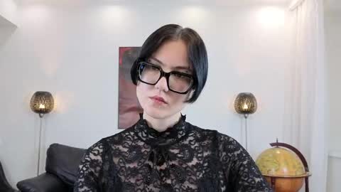 Snapshot of marie_fitch chatting on May 7, 1:55 am Marie Fitch online show from May 7, 1:55 am