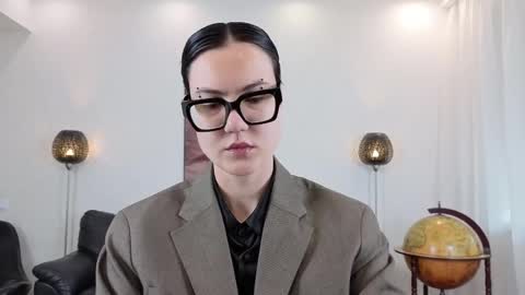 Snapshot of marie_fitch chatting on May 13, 3:59 am Marie Fitch online show from May 13, 3:59 am