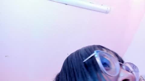 Marie online show from January 18, 6:34 am