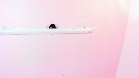 Marie online show from March 4, 6:37 am