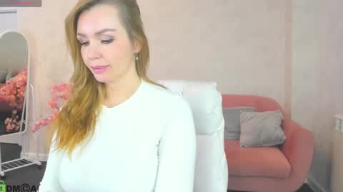 Snapshot of marie_hayes chatting on May 12, 1:14 am marie_hayes online show from May 12, 1:14 am