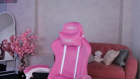 marie_hayes online show from July 24, 12:52 am