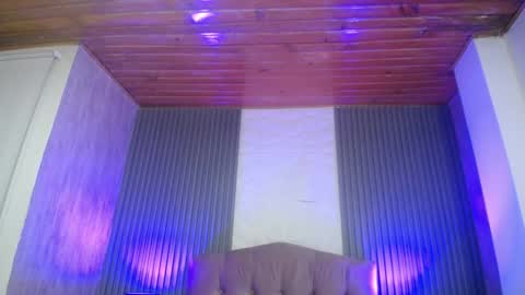 Snapshot of marie_hss chatting on January 11, 9:36 am marie_hss online show from January 11, 9:36 am