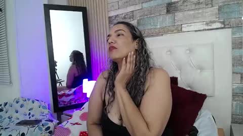 Snapshot of marie_hss chatting on January 14, 8:31 am marie_hss online show from January 14, 8:31 am