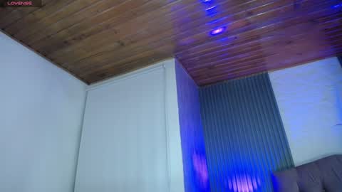 Snapshot of marie_hss chatting on January 16, 5:21 am marie_hss online show from January 16, 5:21 am