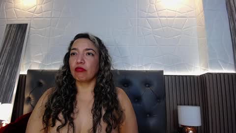 Snapshot of marie_hss chatting on January 23, 3:37 am marie_hss online show from January 23, 3:37 am