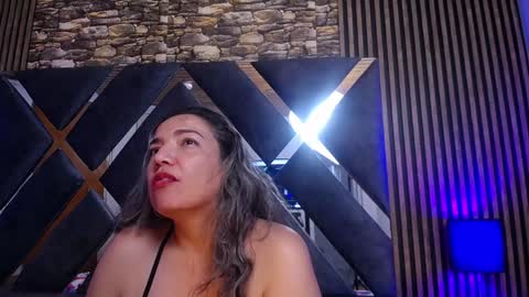 Snapshot of marie_hss chatting on February 4, 1:56 am marie_hss online show from February 4, 1:56 am