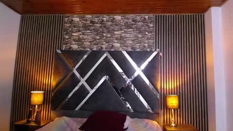 marie_hss online show from February 7, 8:29 am