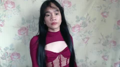 yourdreamgirl  MARIE  online show from December 24, 6:22 am
