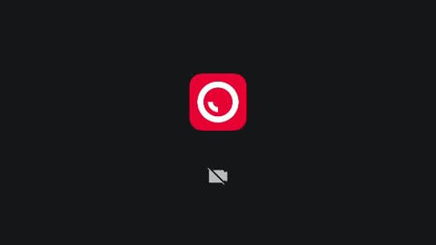 Snapshot of marie_miller_ chatting on August 4, 1:36 pm M A R I E online show from August 4, 1:36 pm