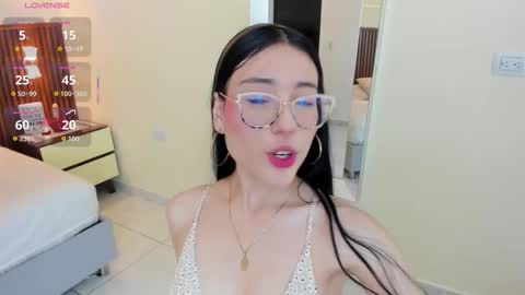 MARIE  online show from January 14, 12:44 pm