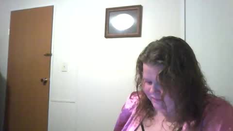 mariea69 online show from November 15, 5:27 am