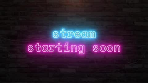 Snapshot of mariebycb chatting on December 14, 5:47 pm Maria online show from December 14, 5:47 pm