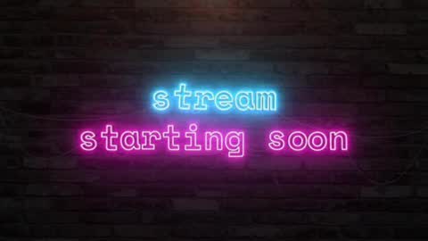 Snapshot of mariebycb chatting on January 19, 12:39 pm Maria online show from January 19, 12:39 pm