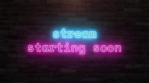 Snapshot of mariebycb chatting on January 20, 1:11 pm Maria online show from January 20, 1:11 pm