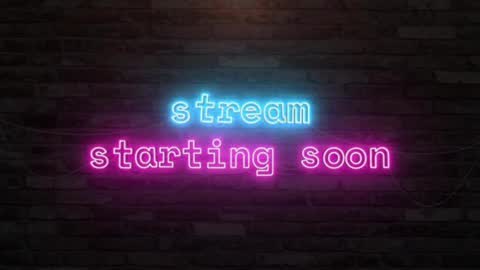 Snapshot of mariebycb chatting on January 22, 12:06 pm Maria online show from January 22, 12:06 pm