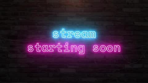 Snapshot of mariebycb chatting on January 31, 12:07 pm Maria online show from January 31, 12:07 pm