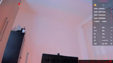 Snapshot of mariebycb chatting on October 11, 12:47 pm Maria online show from October 11, 12:47 pm